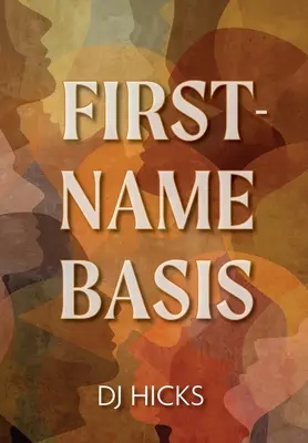 Prénom de base - First-Name Basis