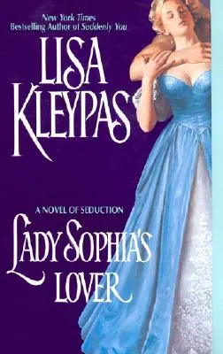 L'amant de Lady Sophia - Lady Sophia's Lover