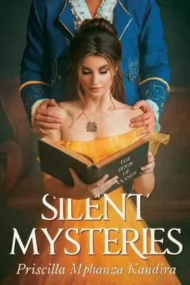 Mystères silencieux - Silent Mysteries