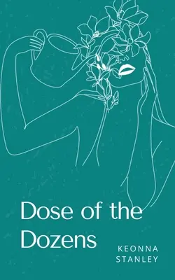 La dose des douzaines - Dose of the Dozens