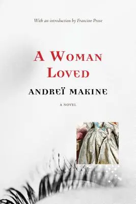Une femme aimée - A Woman Loved