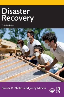 Rétablissement après une catastrophe - Disaster Recovery