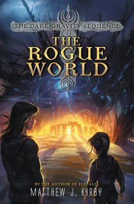 Le monde des voyous - The Rogue World