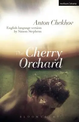 La Cerisaie - The Cherry Orchard