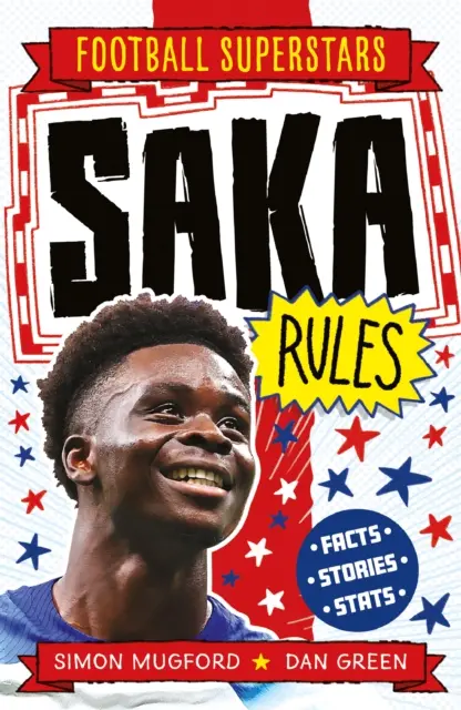 Règles Saka - Saka Rules