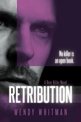 Rétribution - Retribution