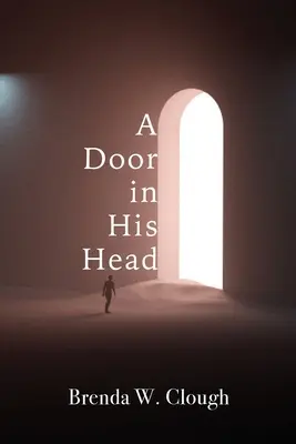 Une porte dans sa tête - A Door in His Head