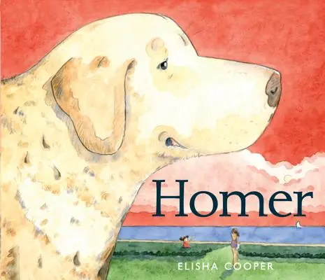 Homère - Homer