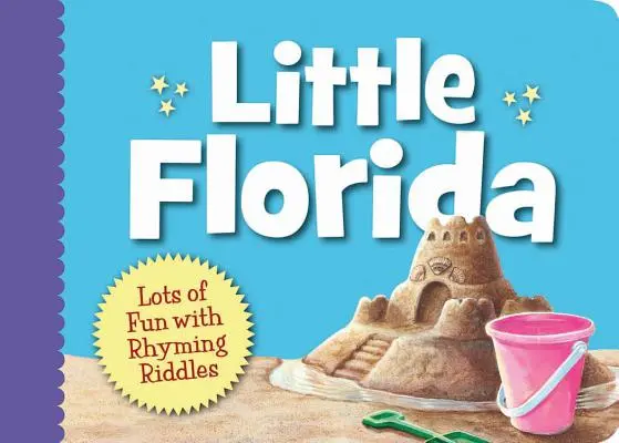 La petite Floride - Little Florida