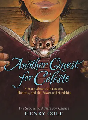 Une autre quête pour Céleste - Another Quest for Celeste