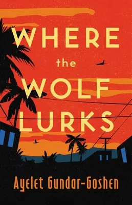 La chasse au loup - The Wolf Hunt