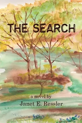 La recherche - The Search