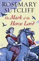 La marque du seigneur des chevaux - Mark of the Horse Lord