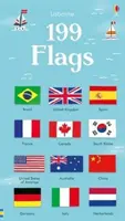 199 Drapeaux - 199 Flags