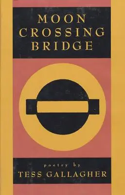 Le pont de la lune - Moon Crossing Bridge