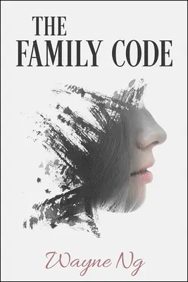 Le code de la famille : Volume 206 - The Family Code: Volume 206