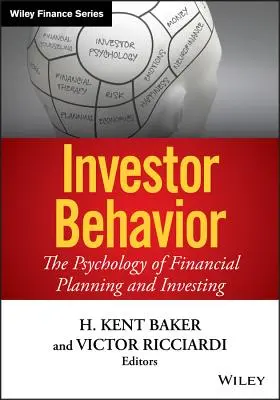 Comportement des investisseurs - Investor Behavior