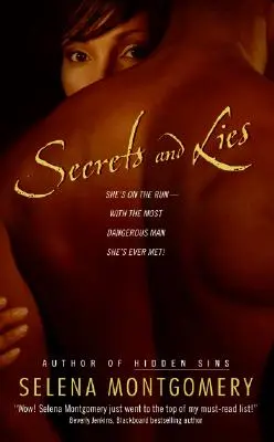 Secrets et mensonges - Secrets and Lies