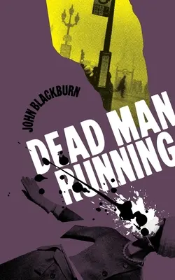 L'homme mort qui court - Dead Man Running