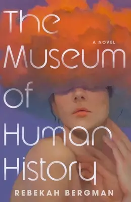 Le musée de l'histoire humaine - The Museum of Human History