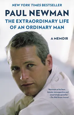 La vie extraordinaire d'un homme ordinaire : Un mémoire - The Extraordinary Life of an Ordinary Man: A Memoir