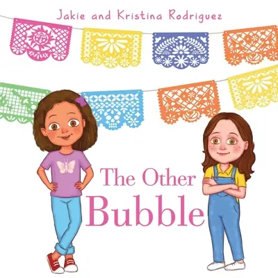 L'autre bulle - The Other Bubble