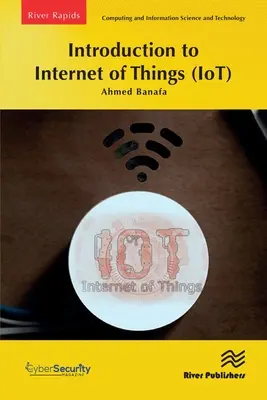 Introduction à l'internet des objets (Iot) - Introduction to Internet of Things (Iot)