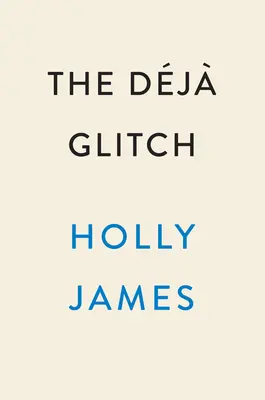 Le Dj Glitch - The Dj Glitch