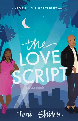 Le script de l'amour - The Love Script