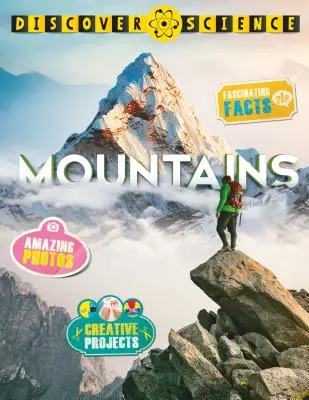 Montagnes - Mountains