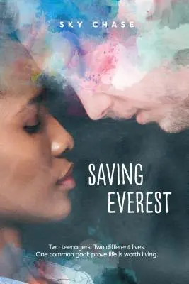 Sauver l'Everest - Saving Everest