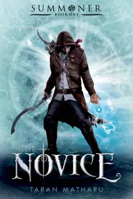 Le Novice - The Novice