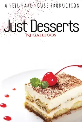 Just Desserts