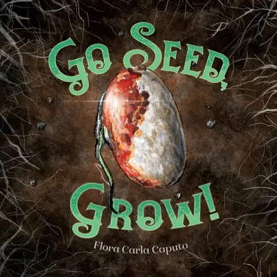 Semez, cultivez ! - Go Seed, Grow!