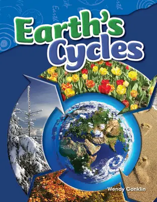 Les cycles de la Terre - Earth's Cycles