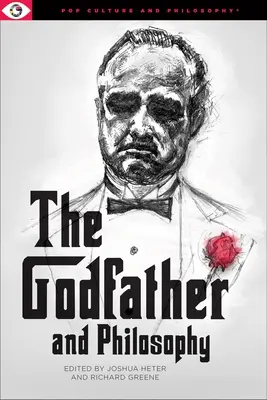 Le Parrain et la philosophie - The Godfather and Philosophy