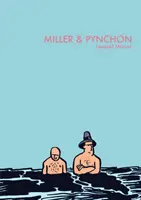 Miller et Pinchon - Miller & Pinchon