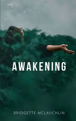 L'éveil - Awakening