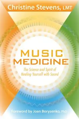 Médecine de la musique - Music Medicine