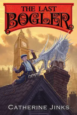 Le dernier Bogler, 3 - The Last Bogler, 3