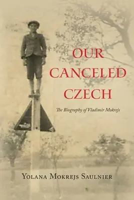 Notre tchèque annulé - Our Canceled Czech