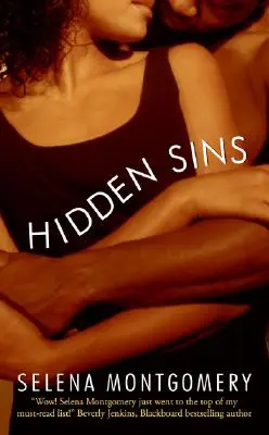 Péchés cachés - Hidden Sins