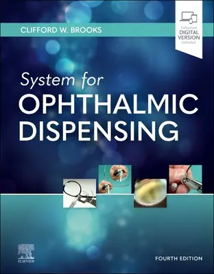 Système de distribution ophtalmique - System for Ophthalmic Dispensing