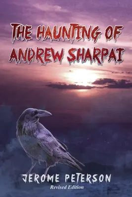 La hantise d'Andrew Sharpai - The Haunting of Andrew Sharpai