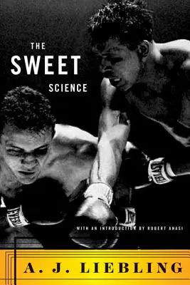 La science douce - The Sweet Science