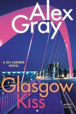 Le baiser de Glasgow - Glasgow Kiss