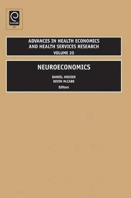 Neuroéconomie - Neuroeconomics