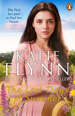 Les jours perdus de l'été - Une histoire attachante et réconfortante de l'auteur à succès du Sunday Times. - Lost Days of Summer - An engaging and heartwarming story from the Sunday Times bestselling author