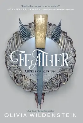 Plume - Feather