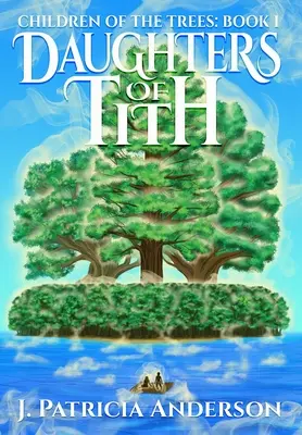 Filles de Tith - Daughters of Tith